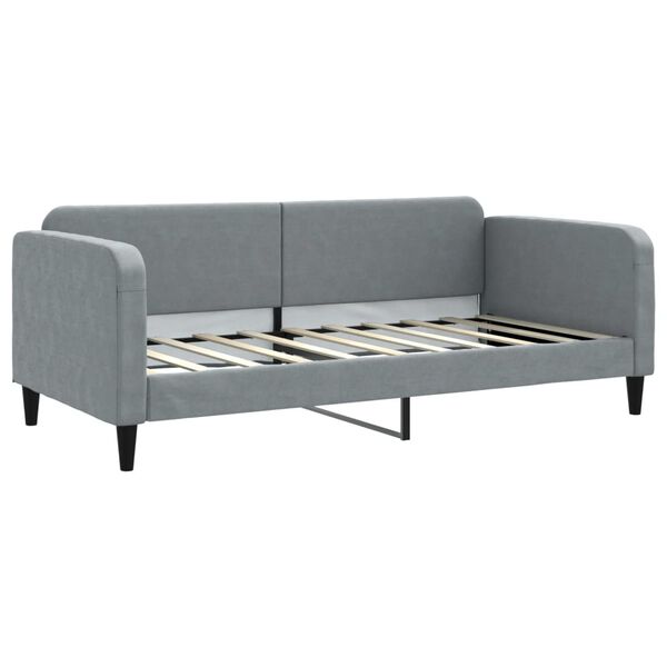Viser 4 av 13 produktbilde(r)