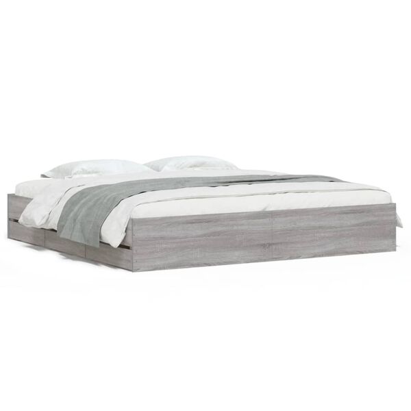 Viser 1 av 11 produktbilde(r)
