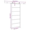 Miniatyrbilde av produktet 9 av 9