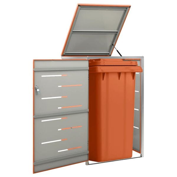 Viser 2 av 12 produktbilde(r)
