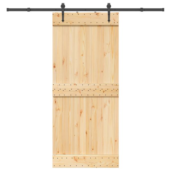 Viser 4 av 8 produktbilde(r)