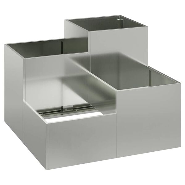 Viser 1 av 13 produktbilde(r)