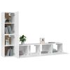 Miniatyrbilde av produktet 8 av 10