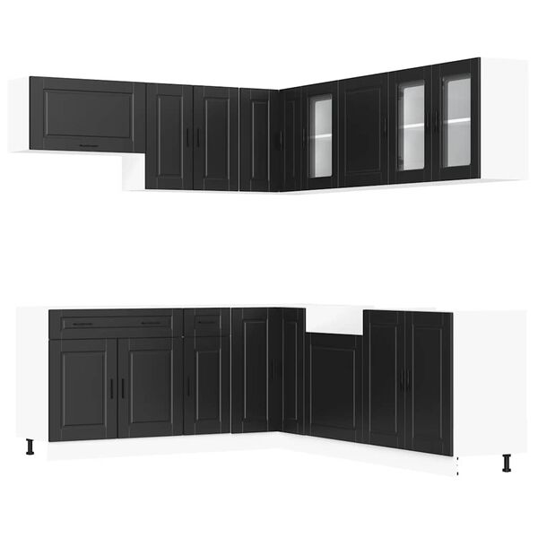 Viser 1 av 12 produktbilde(r)
