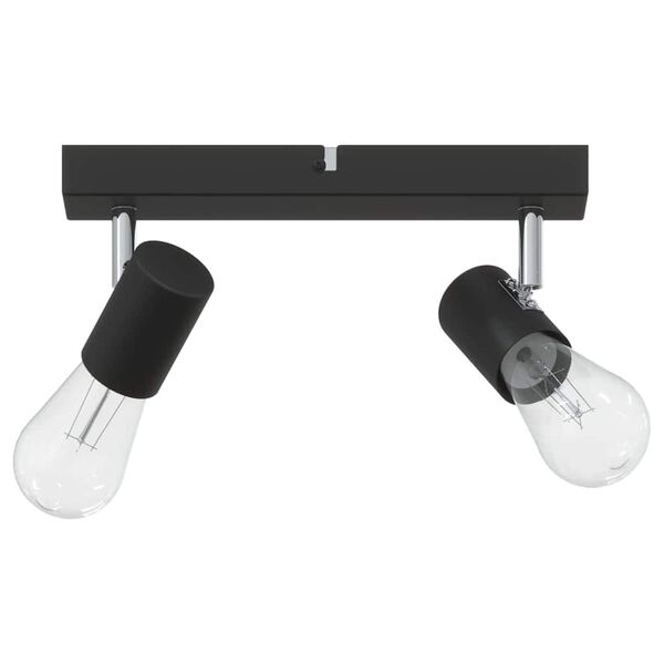 Viser 3 av 14 produktbilde(r)