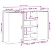 Miniatyrbilde av produktet 14 av 15