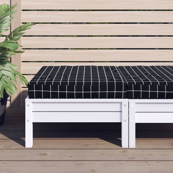 Viser 2 av 7 produktbilde(r)