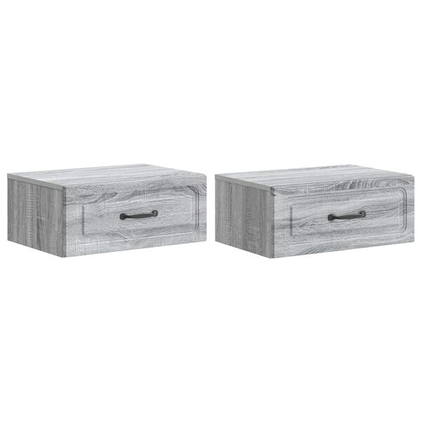Viser 1 av 12 produktbilde(r)