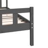 Miniatyrbilde av produktet 7 av 9