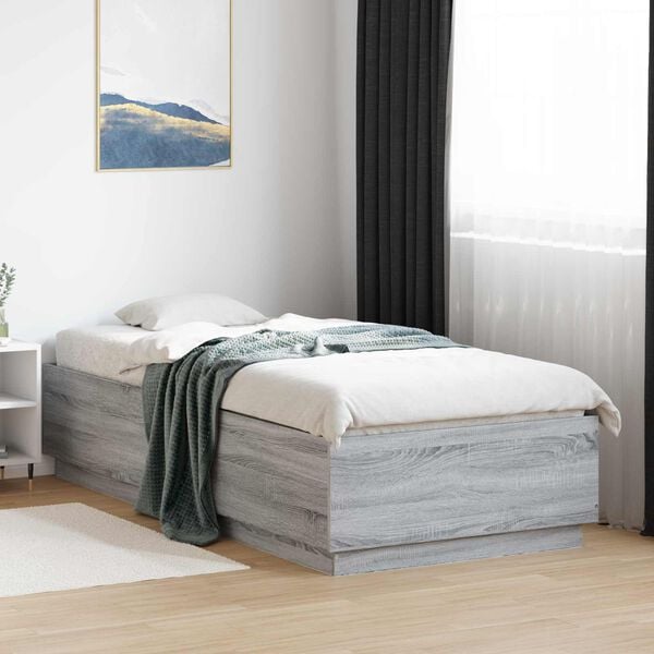 Viser 2 av 11 produktbilde(r)