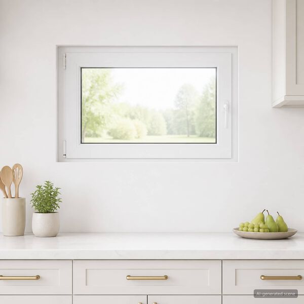 Viser 2 av 12 produktbilde(r)