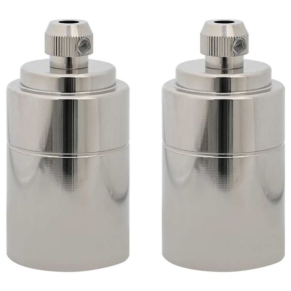 Viser 1 av 8 produktbilde(r)