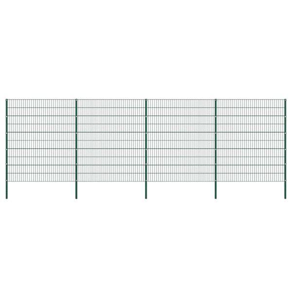 Viser 1 av 5 produktbilde(r)