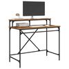 Miniatyrbilde av produktet 3 av 12
