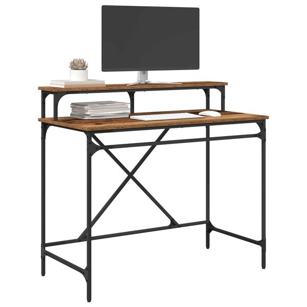 Viser 3 av 12 produktbilde(r)