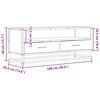 Miniatyrbilde av produktet 10 av 10