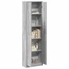 Miniatyrbilde av produktet 3 av 13
