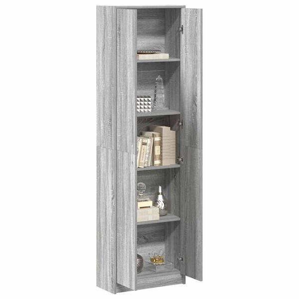 Viser 3 av 13 produktbilde(r)