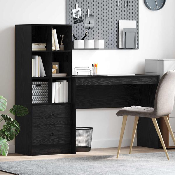 Viser 2 av 17 produktbilde(r)