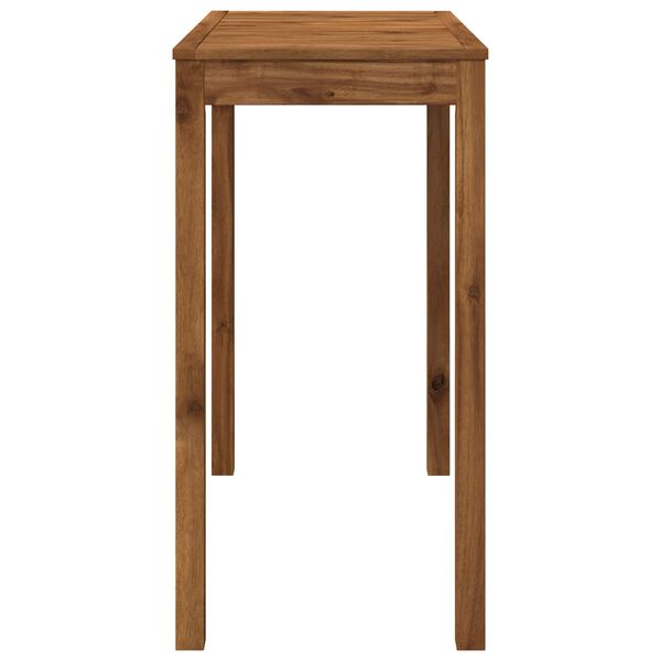 Viser 4 av 8 produktbilde(r)