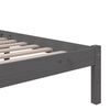 Miniatyrbilde av produktet 6 av 9