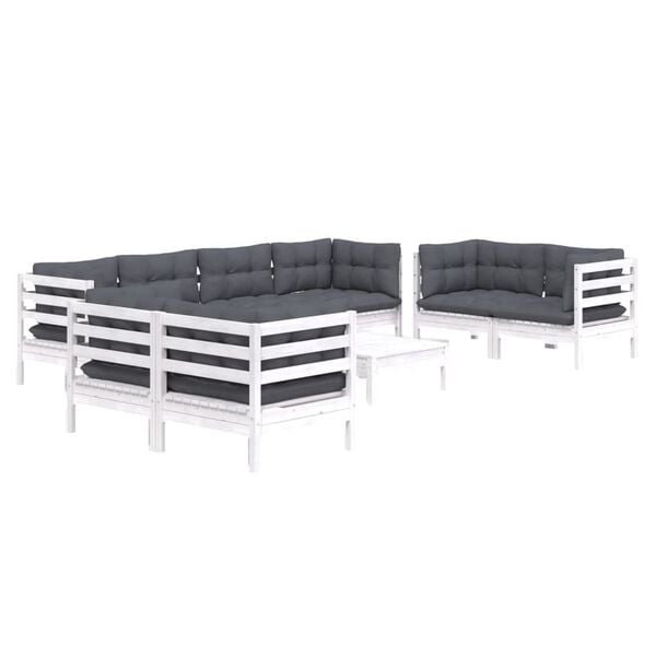 Viser 3 av 9 produktbilde(r)