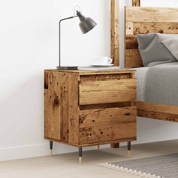 Viser 3 av 10 produktbilde(r)