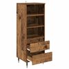 Miniatyrbilde av produktet 5 av 12