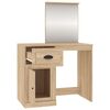 Miniatyrbilde av produktet 7 av 11