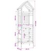 Miniatyrbilde av produktet 8 av 8