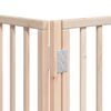 Miniatyrbilde av produktet 10 av 12