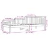 Miniatyrbilde av produktet 11 av 11