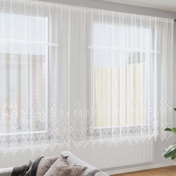Viser 2 av 8 produktbilde(r)