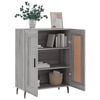 Miniatyrbilde av produktet 4 av 13