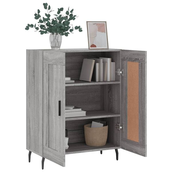 Viser 4 av 13 produktbilde(r)