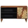 Miniatyrbilde av produktet 3 av 12