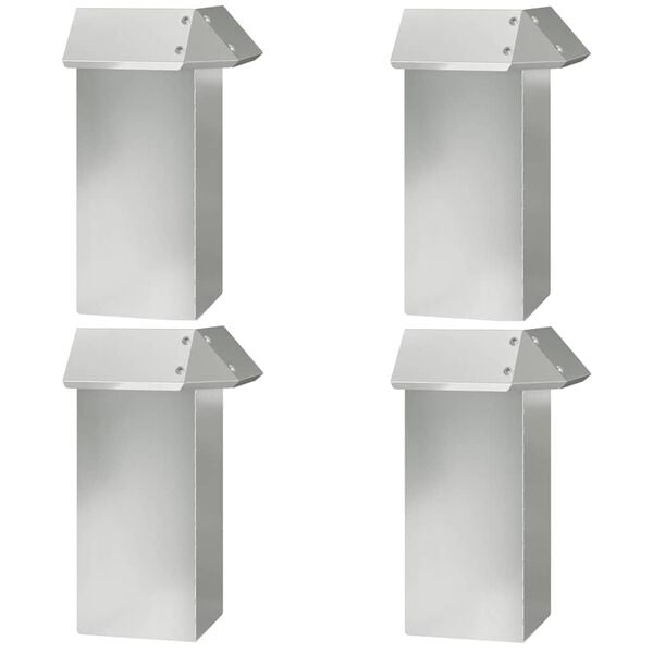 Viser 1 av 11 produktbilde(r)