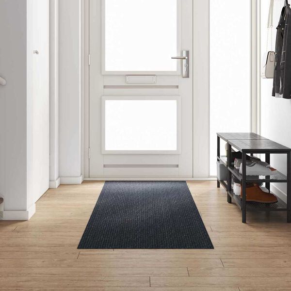 Viser 2 av 8 produktbilde(r)