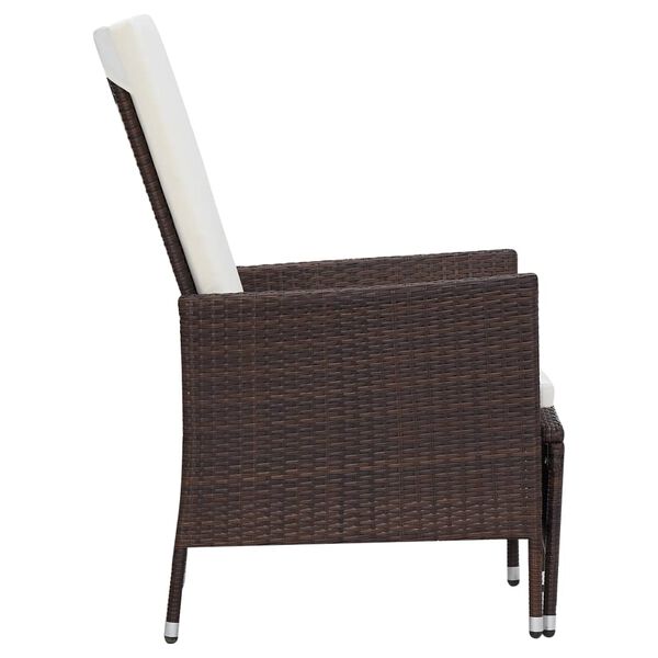 Viser 4 av 8 produktbilde(r)