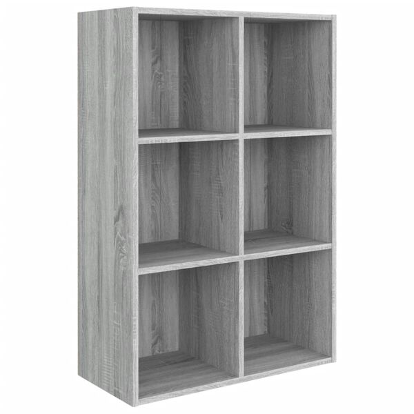 Viser 1 av 13 produktbilde(r)