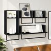 Miniatyrbilde av produktet 2 av 12