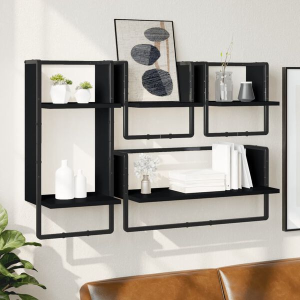 Viser 2 av 12 produktbilde(r)