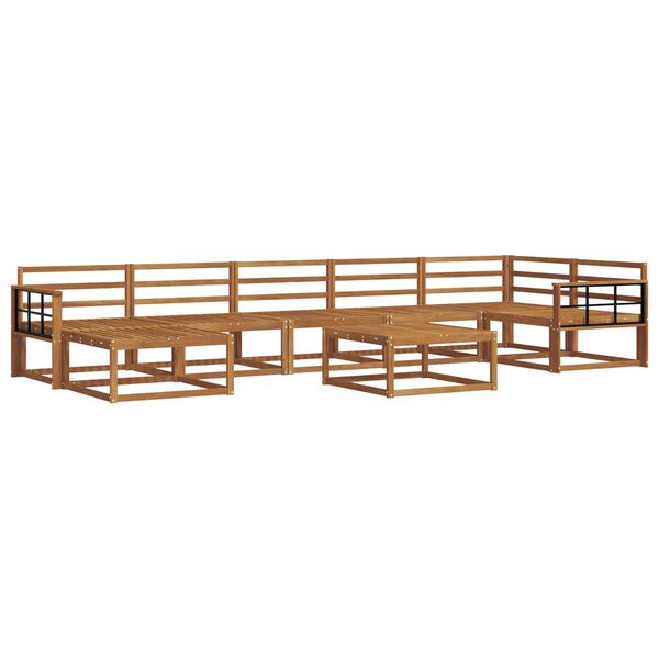 Viser 1 av 13 produktbilde(r)