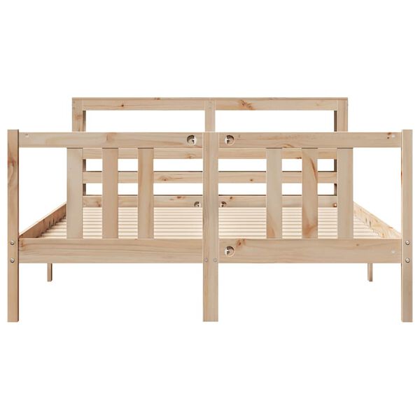 Viser 4 av 12 produktbilde(r)