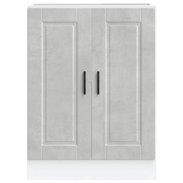 Viser 4 av 13 produktbilde(r)