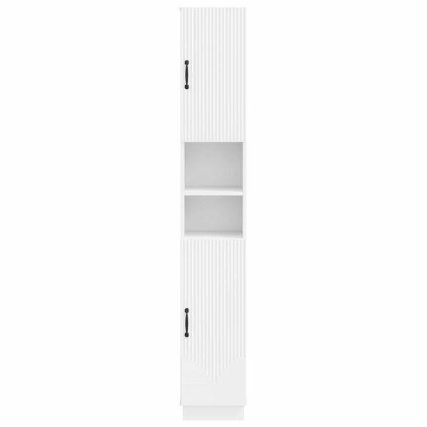 Viser 4 av 9 produktbilde(r)
