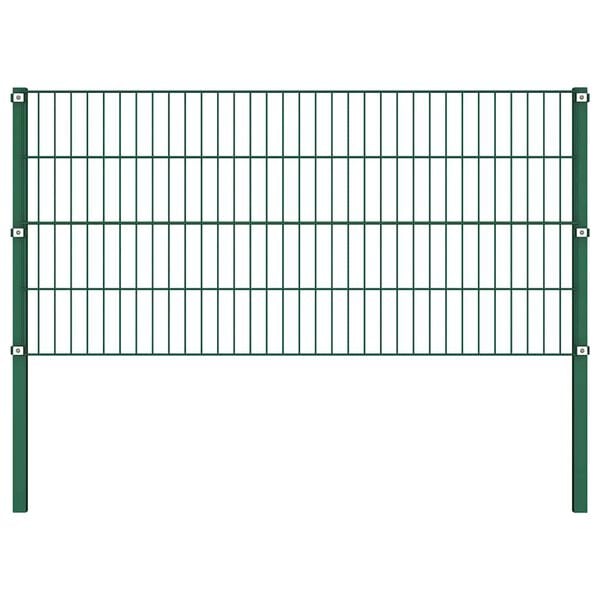 Viser 2 av 5 produktbilde(r)