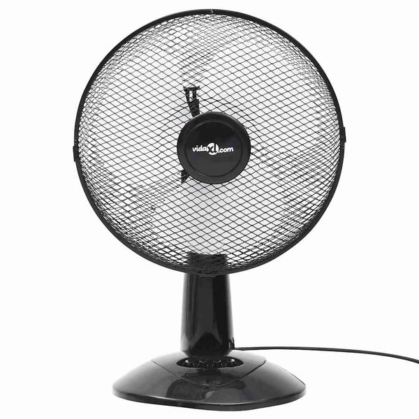 Viser 2 av 9 produktbilde(r)