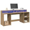 Miniatyrbilde av produktet 13 av 16