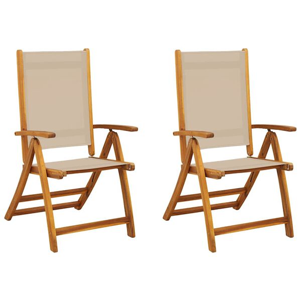 Viser 1 av 14 produktbilde(r)